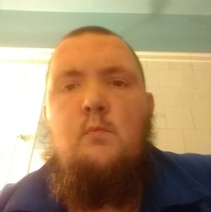 Meet your Posher, Ben